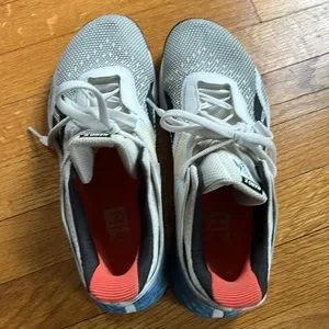Reebok | Shoes | Reebok Mens Nano X Training Sneakers Size  display picture 1